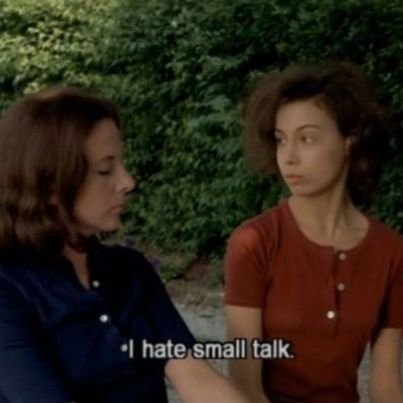 argentoraset's profile picture. Editor de @stroligut_cat.