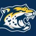 MET Athletics (@metjaguars) Twitter profile photo MET Athletics (@metjaguars) Twitter profile photo