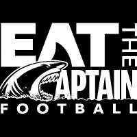 @eatthecaptain (@eatthecaptain) 's Twitter Profile Photo @eatthecaptain (@eatthecaptain) 's Twitter Profile Photo