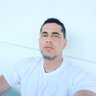 land_dax's profile picture. 