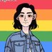 мёртвая фанатка 🌈 💙 (@mad_sia7) Twitter profile photo мёртвая фанатка 🌈 💙 (@mad_sia7) Twitter profile photo