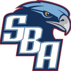 SBASoftball1 Profile Picture