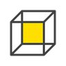 TheCSnet's profile picture. بيئة تفاعليه لإثراء المحتوى العربي في المجالات الإبداعية ، ( نتشارك المعرفة ، نصنع الفن ، نستمر في النمو ) لطلب تصميم : @thestudu