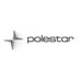 Polestarcars (@polestarking) Twitter profile photo Polestarcars (@polestarking) Twitter profile photo