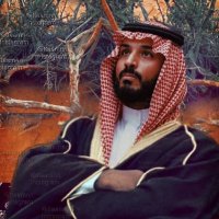 Nawaf- Al ๐ธ๐ฆ๐ซ๐ท (@nawaf_alnawaf22) 's Twitter Profile