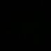 " (@urstepma) Twitter profile photo " (@urstepma) Twitter profile photo