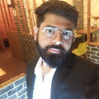Rana Abhyendra Singh (@abhyendrarana) 's Twitter Profile