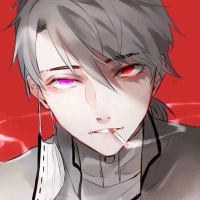 ARmTPRGaEOsbEOS's profile picture. 