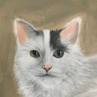 MitchellSpezza1's profile picture.