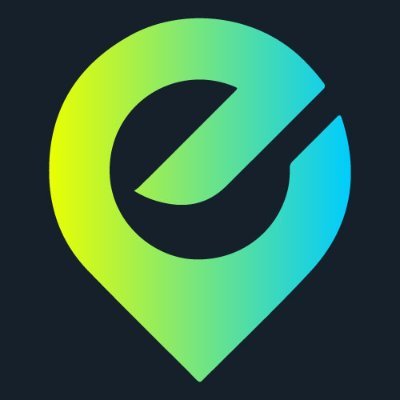 Earn3 simplifies airdrops, your go-to platform for discovering and participating in top opportunities.