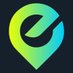 Earn3 (@earn3_me) Twitter profile photo Earn3 (@earn3_me) Twitter profile photo