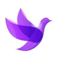 Violeta Sí, Violencia No (@violetasiec) 's Twitter Profile