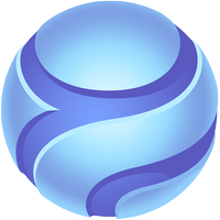 Intelfin Global (@intelfin_global) 's Twitter Profile Photo Intelfin Global (@intelfin_global) 's Twitter Profile Photo