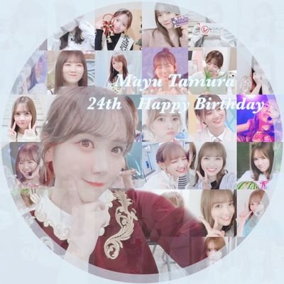 鉄道🚞と坂道グループ大好き🙈💕
最近🌲ﾆﾅﾙ🌲ﾆﾅﾙ子HKT48(田中美久)👑💖✨
神様(長濱ねる)😇✨💕
日向坂46(丹生明里)神推し🧡(金村美玖)推し💙 
櫻坂46(田村保乃)推し🍒´
乃木坂46(田村真佑)推し💜
鉄道 🚞バス🚌(相鉄・京急大好き🚃🚋💭)🚉💥📷