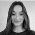 Léa Masson (@leam_ares) Twitter profile photo Léa Masson (@leam_ares) Twitter profile photo