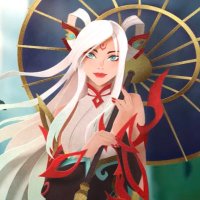 Inting Irelia(@lntrelia) 's Twitter Profile Photo