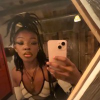 pinkchickennugget (@pinkchickennugi) 's Twitter Profile