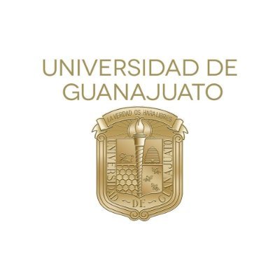 Sitio Oficial del Campus Celaya-Salvatierra de la Universidad de Guanajuato.