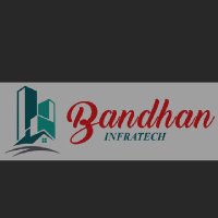 Bandhan Infratech(@infrabandhan) 's Twitter Profile Photo