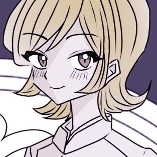 とっとこももたろう*⚙️さんのプロフィール画像