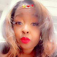 Jazzy M’Vore (@jazzymvore) 's Twitter Profile