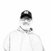 Robert Eatman (@roberteatman8) Twitter profile photo Robert Eatman (@roberteatman8) Twitter profile photo