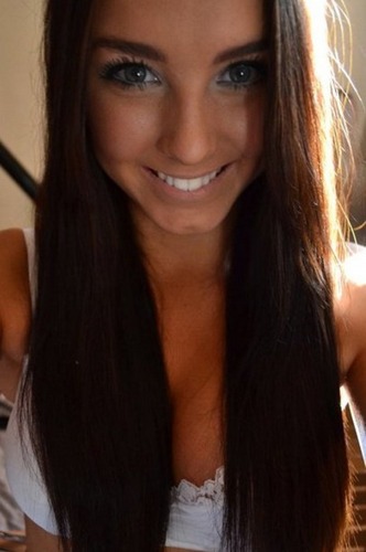 icddgscaa's profile picture. 