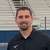 Neal Burcham (@nealburcham_12) Twitter profile photo Neal Burcham (@nealburcham_12) Twitter profile photo