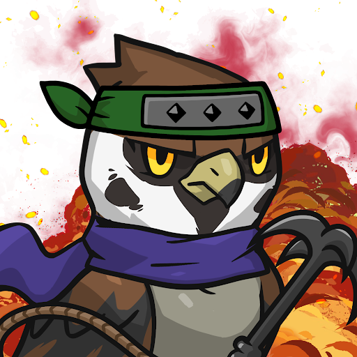 Lera078383's profile picture. Love @MomoguroNFT || Web 3.0