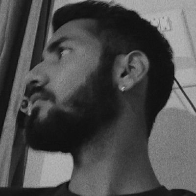 Cryination's profile picture. i may be alone
but i am n̶o̶t̶ lonely