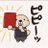 さゆちゃん.💛のアイコン