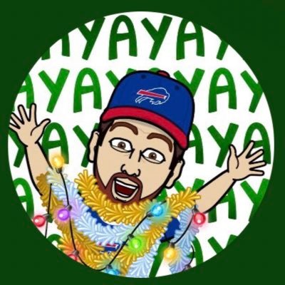 SaveDave_1's profile picture. The silent, silent partner. 2nd cousin to Harvey the Rabbit. BillsMafia, 🇺🇸 MAGA 🇺🇸 2A 🇺🇸