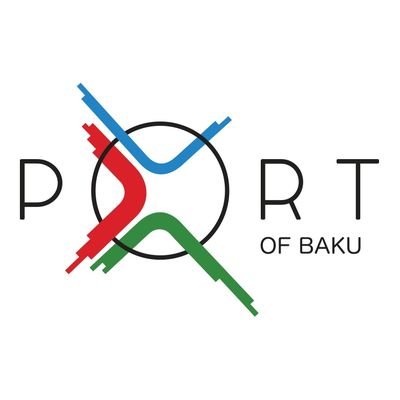 Located at the crossroads in the heart of Eurasia, PortofBaku aimes at providing world class hub services to link Asia to Europe. The 1st EcoPort of the region.