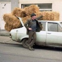 TOM GORMLEY (@thomasgormleys) 's Twitter Profile