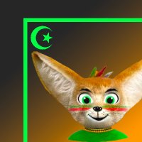 El Djazaïr 🇩🇿 📐 (@lucarne_dz) 's Twitter Profile