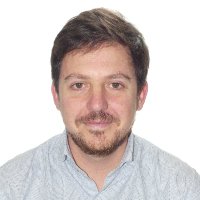 rafael lesmes (@rafalesmes) 's Twitter Profile Photo