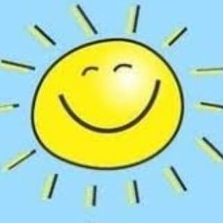 Hilberttakara's profile picture. O maior desafio é amar ao próximo como a ti mesmo.