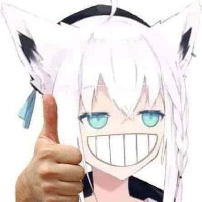 IM65324758's profile picture. 