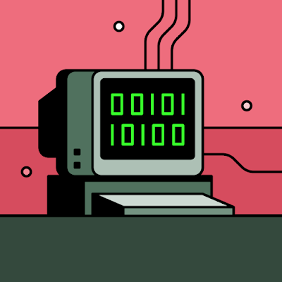MRROBOT48629249's profile picture. 