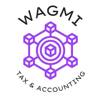 Everything your parents accountant does, plus crypto. Tweets are not tax advice. Schedule a free consultation at https://t.co/cL8FYznzhb by @nyoungdumb