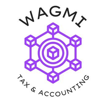 Wagmi.Tax