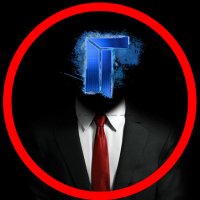 Titan (@titanenjoyer) 's Twitter Profile
