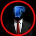 Titan (@titanenjoyer) Twitter profile photo Titan (@titanenjoyer) Twitter profile photo