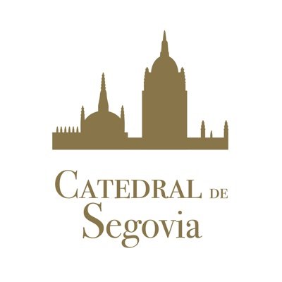 La Catedral de Segovia quiere ofrecer a través de su cuenta oficial de twitter toda la información sobre noticias y eventos relacionados con su actividad.