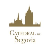 Catedral de Segovia(@catedralsegovia) 's Twitter Profile Photo