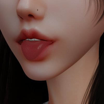 hirox__x's profile picture. 🔞 #nsfw #thesims4 #Blender  |  Don't use my pics ⛔