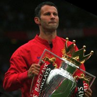 فهد العجمي (@falajmi922) 's Twitter Profile Photo