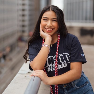 MsGonzalez2022 Profile Picture