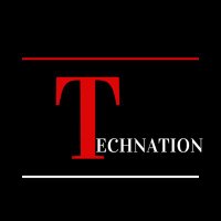 TechNation(@TechNationJ) 's Twitter Profile Photo