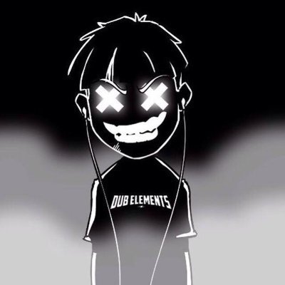 DUB↯ELEMENTS Profile